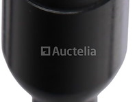 3000 mah endoscopische camera kraft&dele - afbeelding 1 van  4