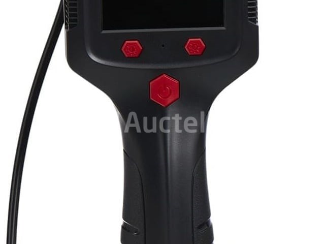 3000 mah endoscopische camera kraft&dele - afbeelding 2 van  4