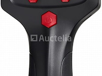 3000 mah endoscopische camera kraft&dele - afbeelding 4 van  4