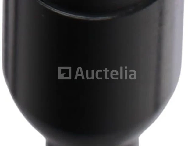 3000 mah endoscopische camera kraft&dele - afbeelding 1 van  4