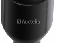3000 mah endoscopische camera kraft&dele