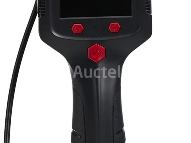 3000 mah endoscopische camera kraft&dele - afbeelding 2 van  4