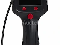 3000 mah endoscopische camera kraft&dele - afbeelding 2 van  4