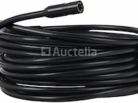 3000 mah endoscopische camera kraft&dele - afbeelding 3 van  4