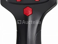 3000 mah endoscopische camera kraft&dele - afbeelding 4 van  4