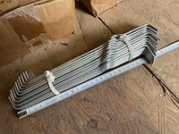 3000 spouw haken - afbeelding 2 van  4