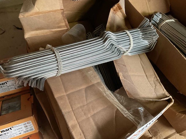 3000 spouw haken - afbeelding 3 van  4