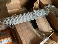 3000 spouw haken - afbeelding 3 van  4