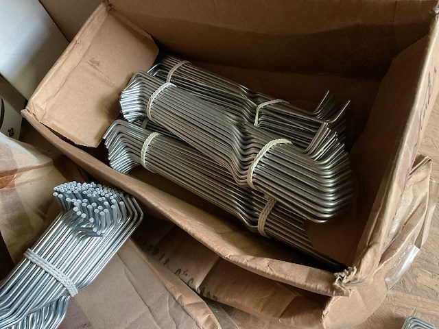 3000 spouw haken - afbeelding 4 van  4