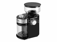 300w elektrische koffiemolen