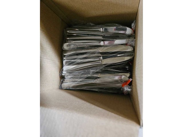 300x botermes - afbeelding 2 van  2