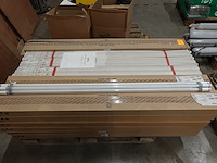 300x diverse ledlampen - afbeelding 1 van  5