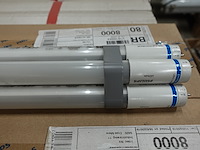 300x diverse ledlampen - afbeelding 2 van  5
