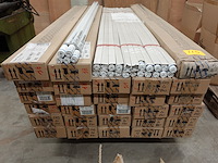 300x diverse ledlampen - afbeelding 3 van  5