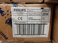 300x diverse ledlampen - afbeelding 4 van  5
