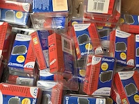 (300x) inktpatronen voor printers pelikan c27 - afbeelding 4 van  5