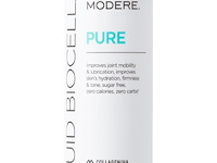 300x liquid biocell pure 450ml - afbeelding 1 van  6