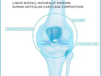 300x liquid biocell pure 450ml - afbeelding 5 van  6