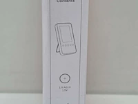 (300x) weerstation first chacon 54441 - afbeelding 5 van  7