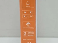 (300x) weerstation first chacon 54441 - afbeelding 6 van  7