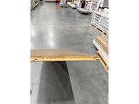 30,48 m2 meerlagen parketvloer - afbeelding 3 van  3