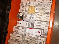 (304x) cilinders iseo, assa abloy - afbeelding 3 van  3