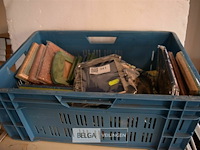 ±30div foto kaders - afbeelding 1 van  3