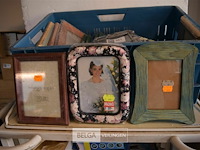 ±30div foto kaders - afbeelding 2 van  3