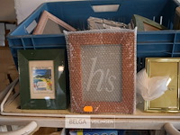 ±30div foto kaders - afbeelding 3 van  3