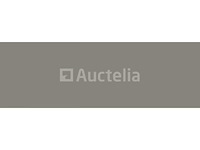 30m² huis leisteengrijs 20x60, beton effect, wandtegels, nieuw ingepakt