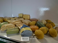 ±30st div soorten luxe zeep - afbeelding 5 van  5