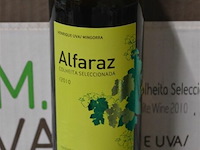 30x 75cl alfraraz colheitaz seleccionada - afbeelding 2 van  3