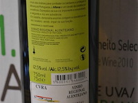 30x 75cl alfraraz colheitaz seleccionada - afbeelding 3 van  3