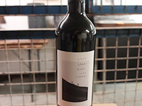 30x 75cl c'est grandiose les copains 2021 - afbeelding 1 van  5