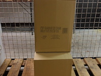 30x 75cl c'est grandiose les copains 2021 - afbeelding 4 van  5