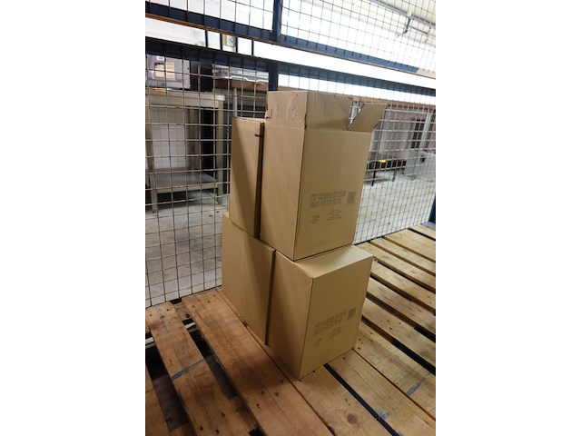 30x 75cl c'est grandiose les copains 2021 - afbeelding 5 van  5