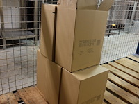 30x 75cl c'est grandiose les copains 2021 - afbeelding 5 van  5