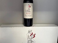 30x arpège by haut nouchet - afbeelding 1 van  1