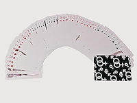 30x ayzlynx kaartspel kamasutra 54 - afbeelding 1 van  3