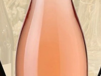 30x belle amie, 2024, 0,75l