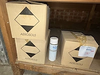 30x cockpitspray