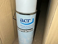 30x cockpitspray - afbeelding 2 van  3