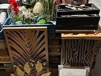 30x decoratie - afbeelding 2 van  7