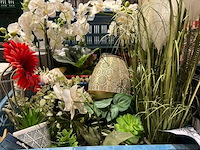 30x decoratie - afbeelding 3 van  7