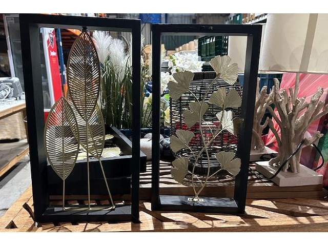 30x decoratie - afbeelding 4 van  7