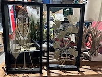 30x decoratie - afbeelding 4 van  7