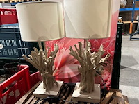 30x decoratie - afbeelding 5 van  7