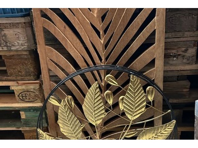 30x decoratie - afbeelding 6 van  7