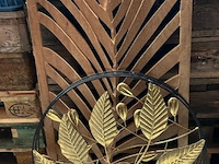 30x decoratie - afbeelding 6 van  7