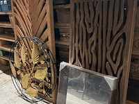 30x decoratie - afbeelding 7 van  7